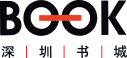 深圳出版发行集团